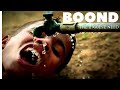 BOOND The Biggest Need Short Movie Badal Jain Muskaan