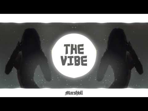 Marshvll - The Vibe VIP (feat. Yung Fusion)