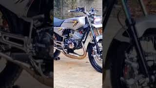 Download lagu Ringtones GTA San Andreas (Marimba Remix) mp3