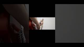 【#負け犬にアンコールはいらない】【#ヨルシカ】【#shorts】【#永久機関】 プロフよりYouTube fullへ飛べます！  #ヨルシカ  #初音ミク #anime #hatsunemiku