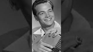 Why Loretta Lynn Sued The Wilburn Brothers #shortsfeed #outlawcountry #countrymusic