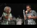 LMP - I Close my eyes, and think of you LIVE Made in Skanderborg 2012