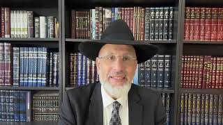 Le coeur pur de Yaacov.. par Josiane Derai pour remercier Hashem pour tout ces bienfaits