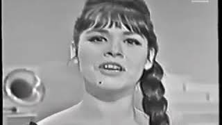 Gale Garnett       We&#39;ll Sing In The Sunshine   { Best Sound } 1965