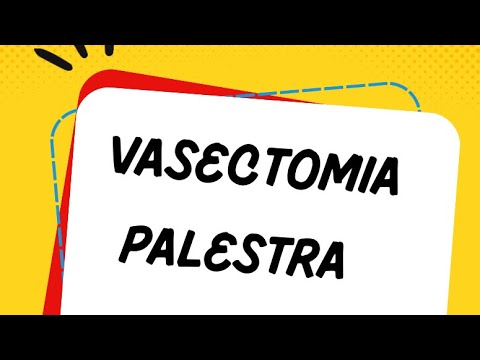 Caio Flavio Castro E Macedo-19