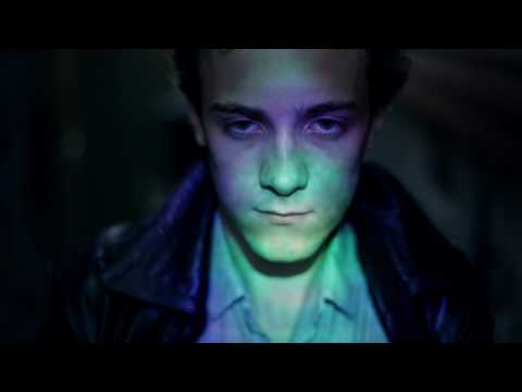 Skatebård - Way Out (official video)