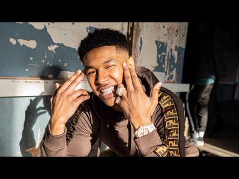 [FREE] DIGDAT X UNKNOWN T UK DRILL TYPE BEAT "DANGEROUS"