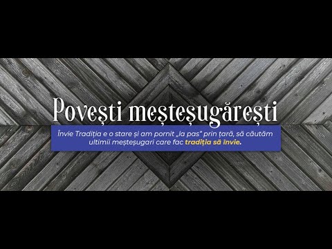 Videos from Invie Traditia Crafts