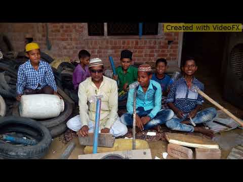 Yeh Hai Paya Paya funny qawali