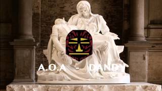 The Moon - Eureka Moment