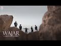 Cokelat - Wajar (Feat. Astrid)