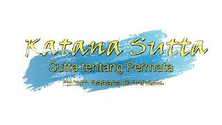 Download lagu Ratana Sutta | Terjemahan Ratana Sutta | Sutta | Buddhis | Indonesia mp3