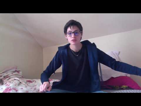 Star Trek: Discovery Ep 10. Review/Thoughts | SPOILERS