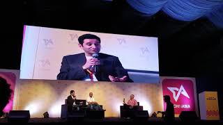 Download lagu Lucep CEO Kaiesh Vohra talks about AI applications mp3 Download lagu Lucep CEO Kaiesh Vohra talks about AI applications mp3