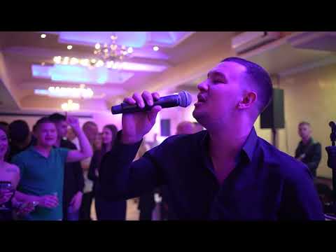 UROS ZIVKOVIC -  MIX ZA SECU VENA ( ANTENA RADIO )