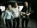 ESC 2001 Preview DEN Never Ever Let You Go ...