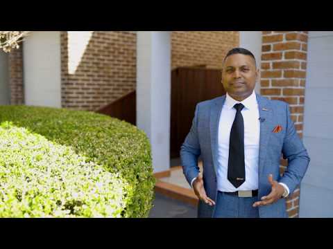 LJ Hooker Padstow - 26 Kennedy Street, Panania