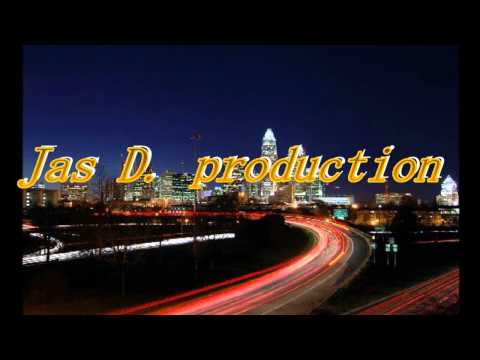 Sk Smalls & Jas D. - Time to show love "NuFunkHipHop" / [HD HQ Video]