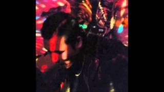 Alone At The Danube River - Dirty Beaches