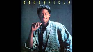 Broomfield - Where Do I Go From Here