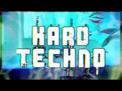 Teaser - TEC & Herz at Community Payback in Bristol on 30th Sept