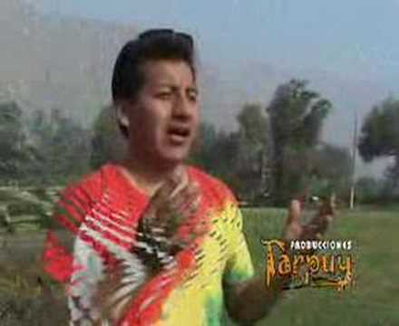 Cuerpo soltero - Carlos Rivera y Luciano Quispe