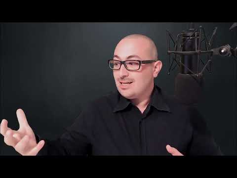 Come PROGRAMMARE qualsiasi PLC al MONDO - Corsi Programmazione PLC Siemens