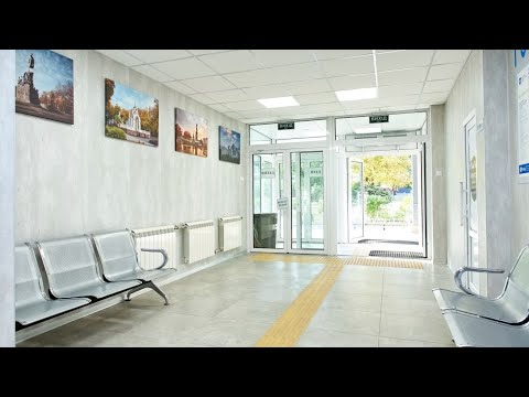 Відео 3