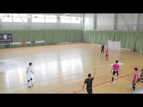 FUTSAL 2015-16. Tour 7. 31.01.2016. SYRDARIA - VOSTOK 4-5. UNITY LEAGUE. Zenit SK