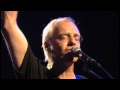 Peter Frampton - Can't take that away.