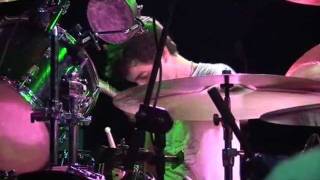 11. MELVINS - The Bit (live in Frankfurt, 2007)