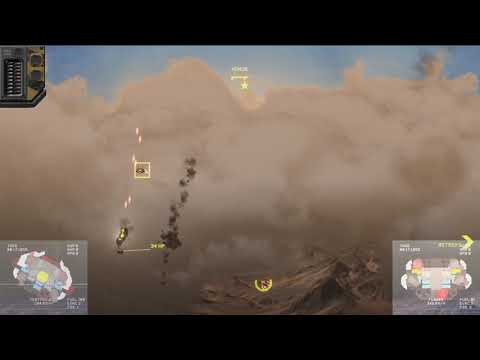 free download steam highfleet free download steam highfleet