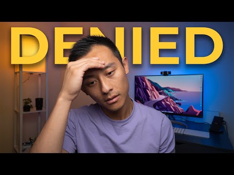 How to Get 100% Approved for ANY Credit Card, Even After a Denial