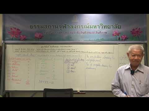 คลิกเพื่อดูคลิปวิดีโอ