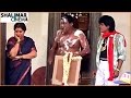 Kota Srinivasa Rao Comedy Scenes Back To Back Part 02 Telugu Latest Comedy Scenes