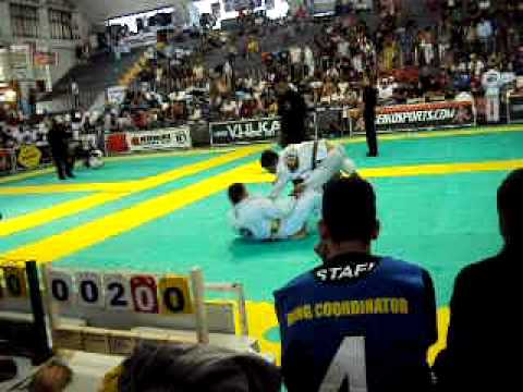 diego borges jiujitsu