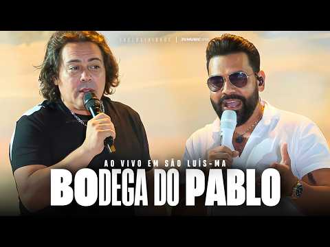 Canal JV Music and 2 more