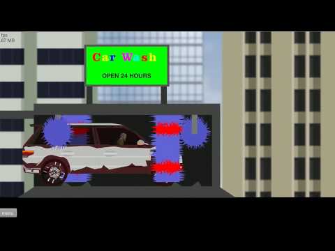 Happy Wheels  TJF Monster   Part 66