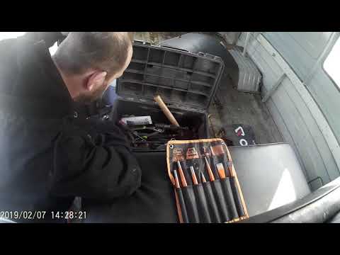 Ave Motór. kupujemy ŻUK'a A15 #2