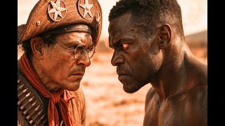 O Homem Que Lampião Jurou Nunca Enfrentar | Histórias do Cangaço