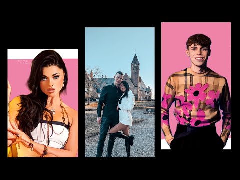 #4 COSMOPOLITAN(S) x Beatrice & AG: raadiojaamadest, suhetest ja uuest aastast!