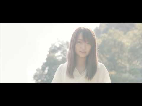 Lapin Hat Music『彩り』（Official Music Video）