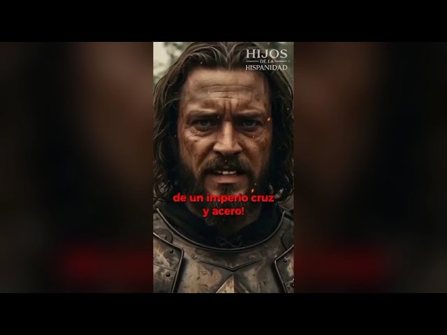 Para los que odian a España