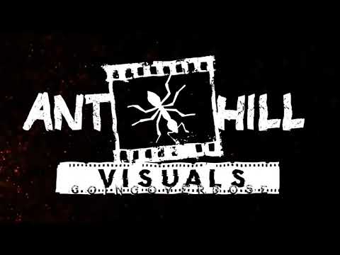 Video thumbnail vHR5Mj9TCV8