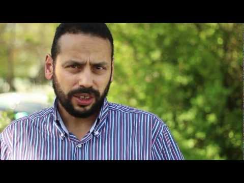 Keine Angst vor dem Tod - Christentum und Islam