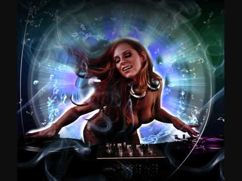 Romeo Cooper feat Megane - Je veux