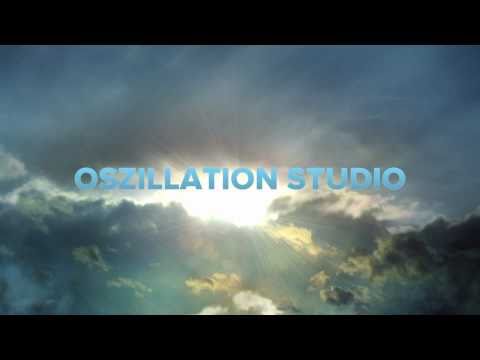 Thumbnail for ETS-Trailer Phase III Video