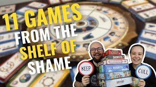 Board Gaming Ramblings - Zero to Hero video thumbnail