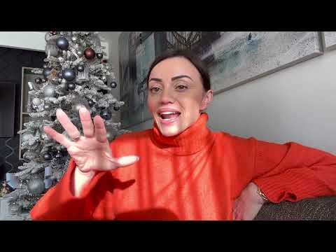 Kako prepoznati simptome depresije?