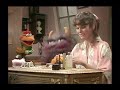The Muppet Show 315 Lesley Ann Warren Cold Open 1979